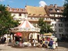 France Strasburg Picture