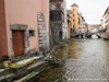 France Annecy Picture