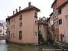 France Annecy Picture