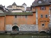 France Annecy Picture