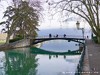 France Annecy Picture