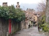 France Annecy Picture