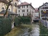 France Annecy Picture