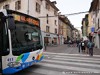 France Annecy Picture