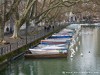 France Annecy Picture