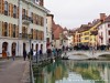 France Annecy Picture