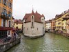 France Annecy Picture