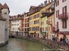 France Annecy Picture