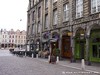 France Arras Picture