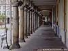 France Arras Picture