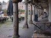 France Arras Picture