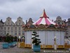 France Arras Picture