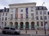 France Arras Picture