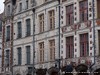 France Arras Picture