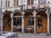 France Arras Picture