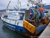 France Bologne-sur-Mer Picture