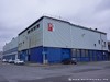 France Bologne-sur-Mer Picture