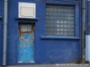 France Bologne-sur-Mer Picture