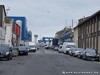 France Bologne-sur-Mer Picture