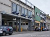 France Bologne-sur-Mer Picture