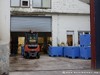 France Bologne-sur-Mer Picture