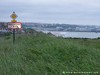France Bologne-sur-Mer Picture