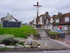 France Bologne-sur-Mer Picture