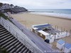France Bologne-sur-Mer Picture