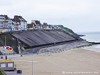 France Bologne-sur-Mer Picture