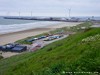 France Bologne-sur-Mer Picture