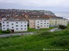 France Bologne-sur-Mer Picture