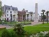 France Bologne-sur-Mer Picture