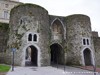 France Bologne-sur-Mer Picture
