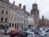 France Bologne-sur-Mer Picture