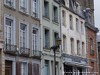France Bologne-sur-Mer Picture