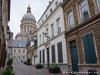 France Bologne-sur-Mer Picture