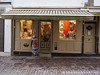 France Bologne-sur-Mer Picture