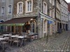 France Bologne-sur-Mer Picture