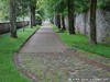 France Bologne-sur-Mer Picture