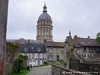 France Bologne-sur-Mer Picture