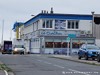 France Bologne-sur-Mer Picture