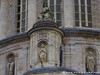France Bologne-sur-Mer Picture