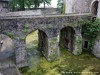 France Bologne-sur-Mer Picture