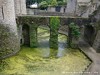 France Bologne-sur-Mer Picture