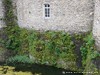 France Bologne-sur-Mer Picture