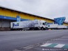 France Bologne-sur-Mer Picture