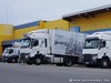 France Bologne-sur-Mer Picture