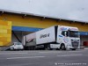 France Bologne-sur-Mer Picture
