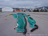 France Bologne-sur-Mer Picture