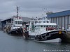 France Bologne-sur-Mer Picture